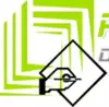 Registro Documental
